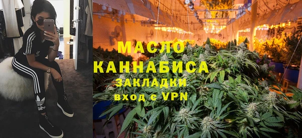 шишки Гусев