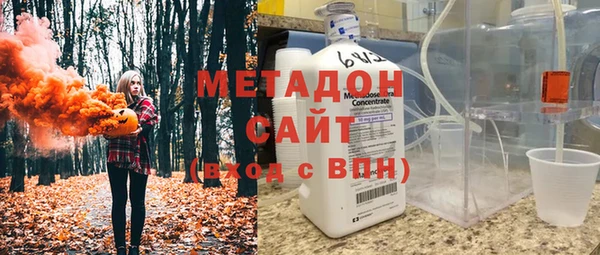 шишки Гусев
