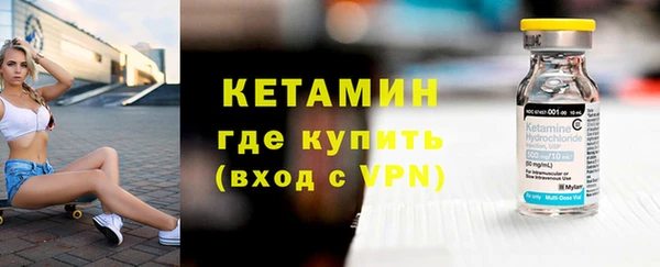 шишки Гусев