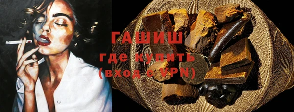 шишки Гусев