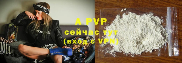 спиды Гусиноозёрск