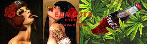 шишки Гусев