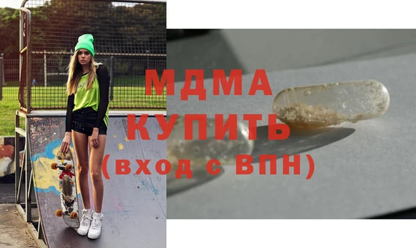 шишки Гусев
