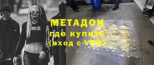 шишки Гусев