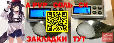 крисы Беслан