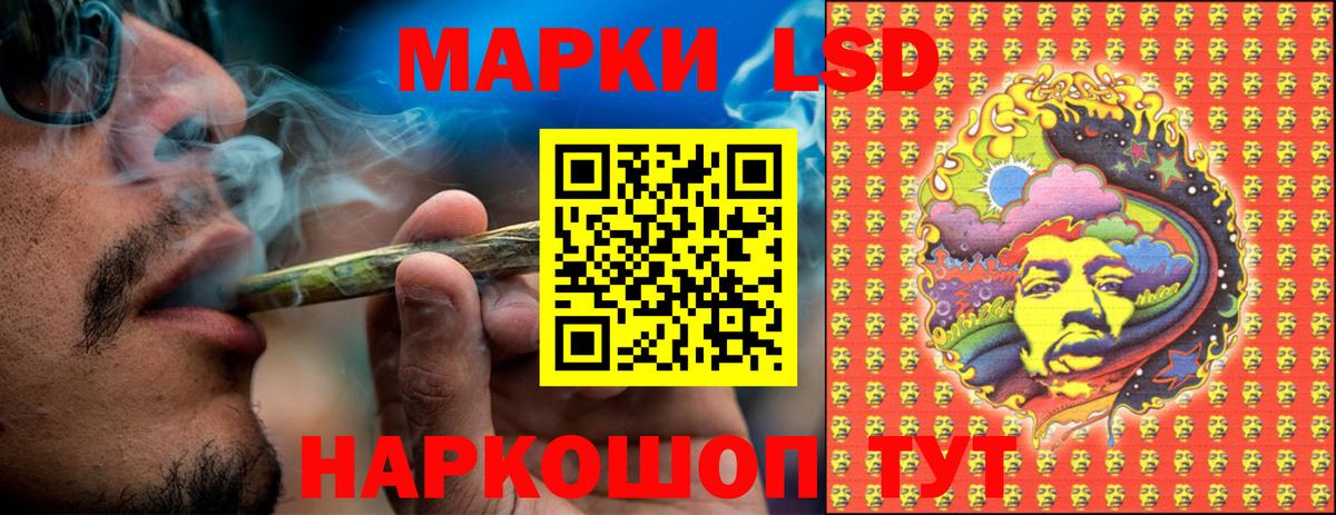 Марки N-bome 1,5мг  Вход с VPN  Елизово 