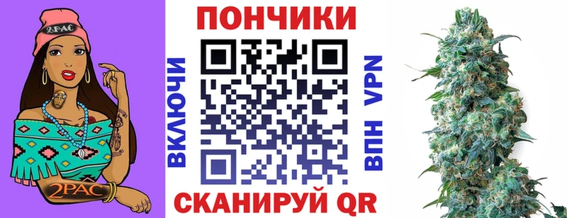 МАРИХУАНА сатива  ссылка на мегу как войти  Елизово 